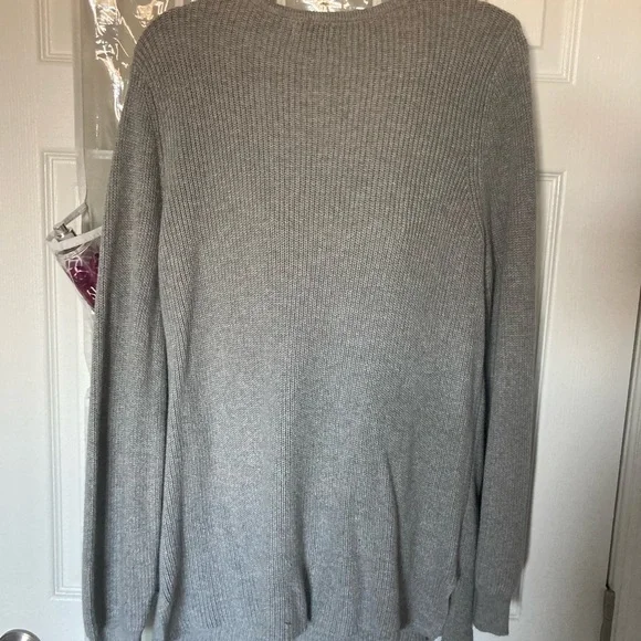 Long sleeve - Picture 3 of 3